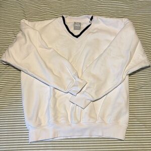 Aritzia TNA COZY Sweatshirt